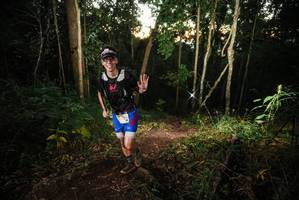 BIB: 
                            <button type="button" onclick="openModal(22533441)" class="btn btn-primary btn-sm float-right btn-popup" data-toggle="modal" data-target=".modal-high-quality">
                        <i class="fas fa-shopping-cart"></i> Add to Cart
                    </button>
                                            <button type="button" onclick="isThisMe(22533441, true)" class="btn btn-success btn-sm float-right btn-popup btn-isme hidden" data-toggle="tooltip" data-placement="bottom" title="นี่คือรูปของคุณใช่ไหม คลิกที่นี่เพื่อเอาเข้าอัลบั้ม">
                        <i class="fas fa-plus"></i> Add to album
                    </button>
                    <button type="button" onclick="isThisMe(22533441, false)" class="btn btn-warning btn-sm float-right btn-popup btn-isnotme hidden">
                        <i class="fas fa-ban"></i> Remove from album
                    </button>